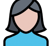 カザフスタン人卵子提供（トビリシ採卵）+自己移植プログラム