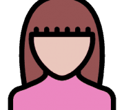 ジョージア人卵子提供+着床前診断（NGS）+代理出産プログラム（ジョージア）