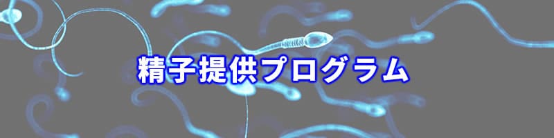 タイとカンボジアの不妊治療のご案内