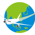 凍結胚移送+代理出産プログラム（ジョージア）